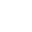 工业互联网