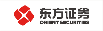东方证券